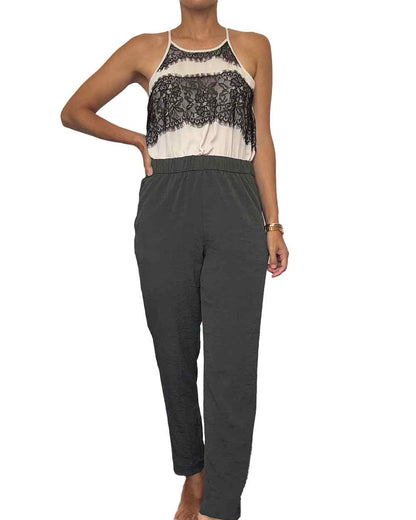 H&amp;M - talla 36