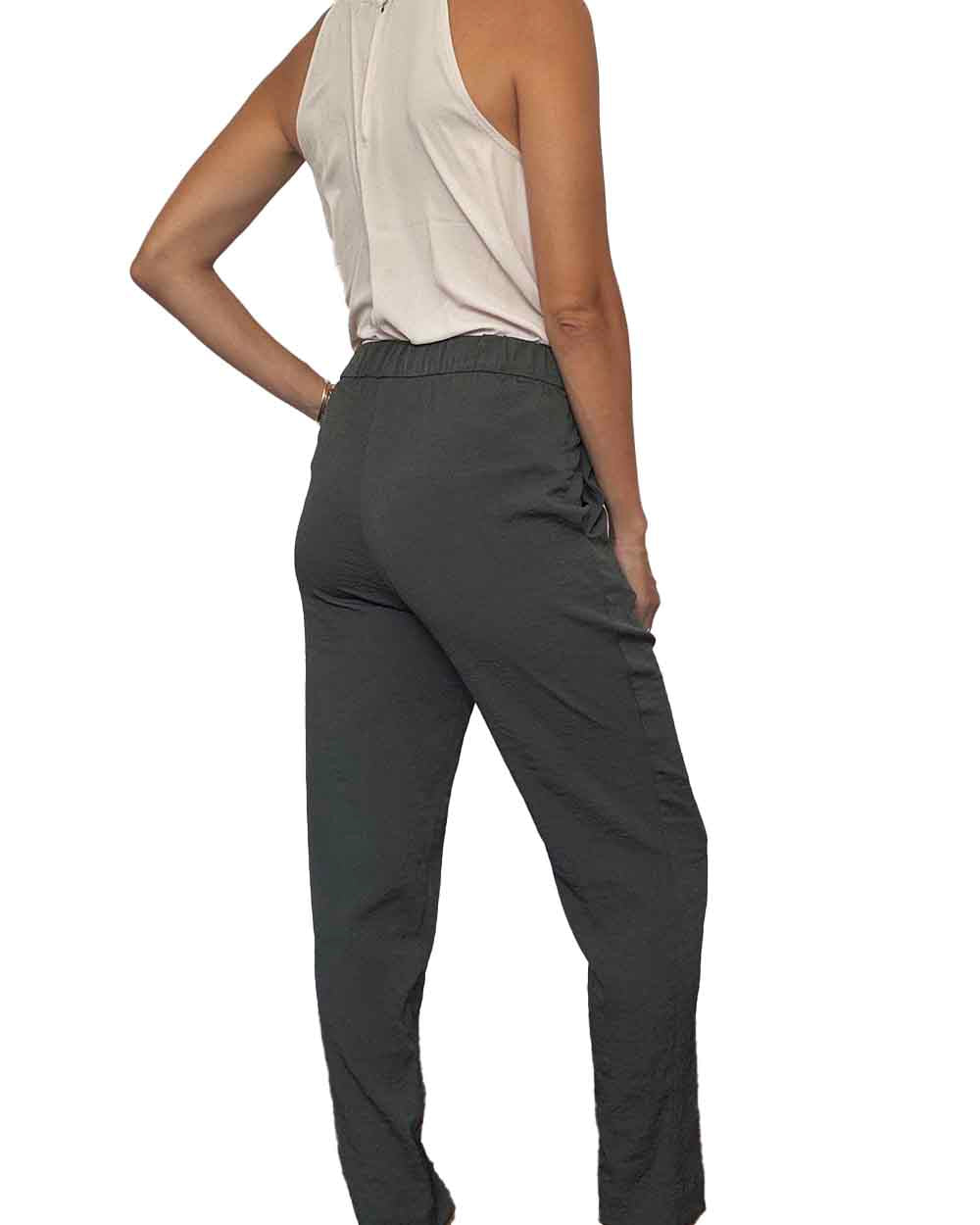 H&amp;M - talla 36
