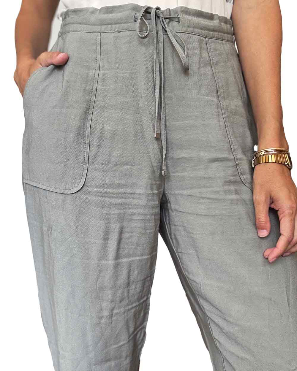 Malabar - talla S
