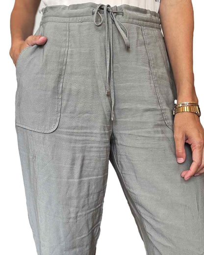 Malabar - talla S