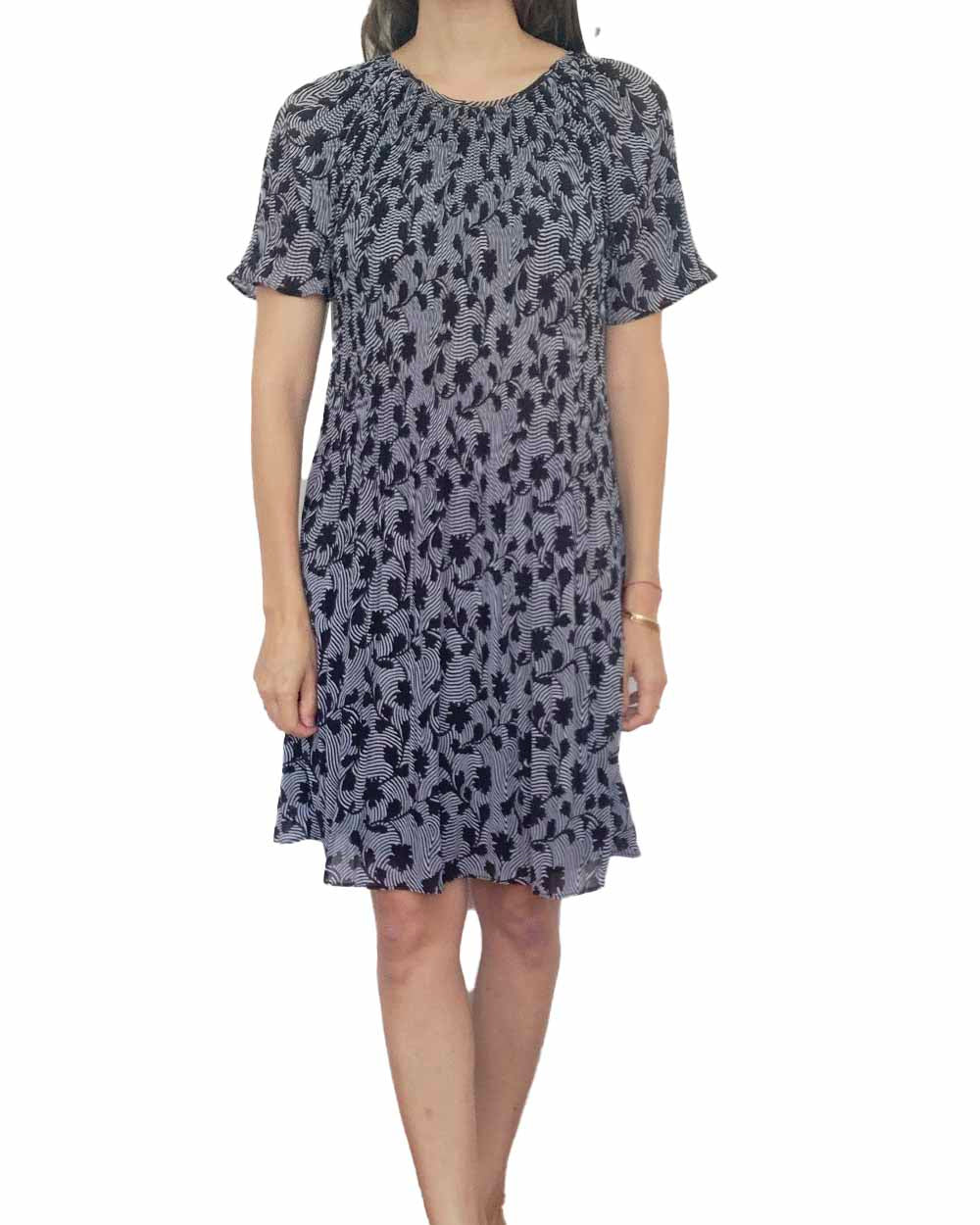 Michael Kors - talla S