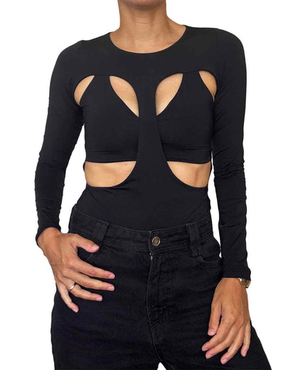 Brashali - talla L