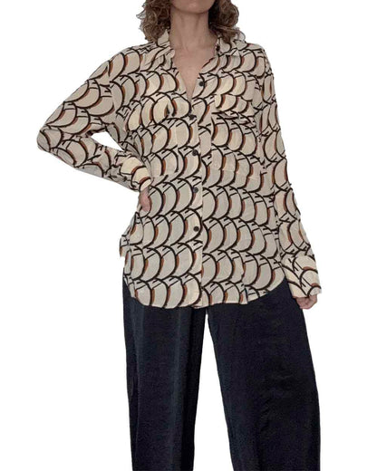 Zara - talla M