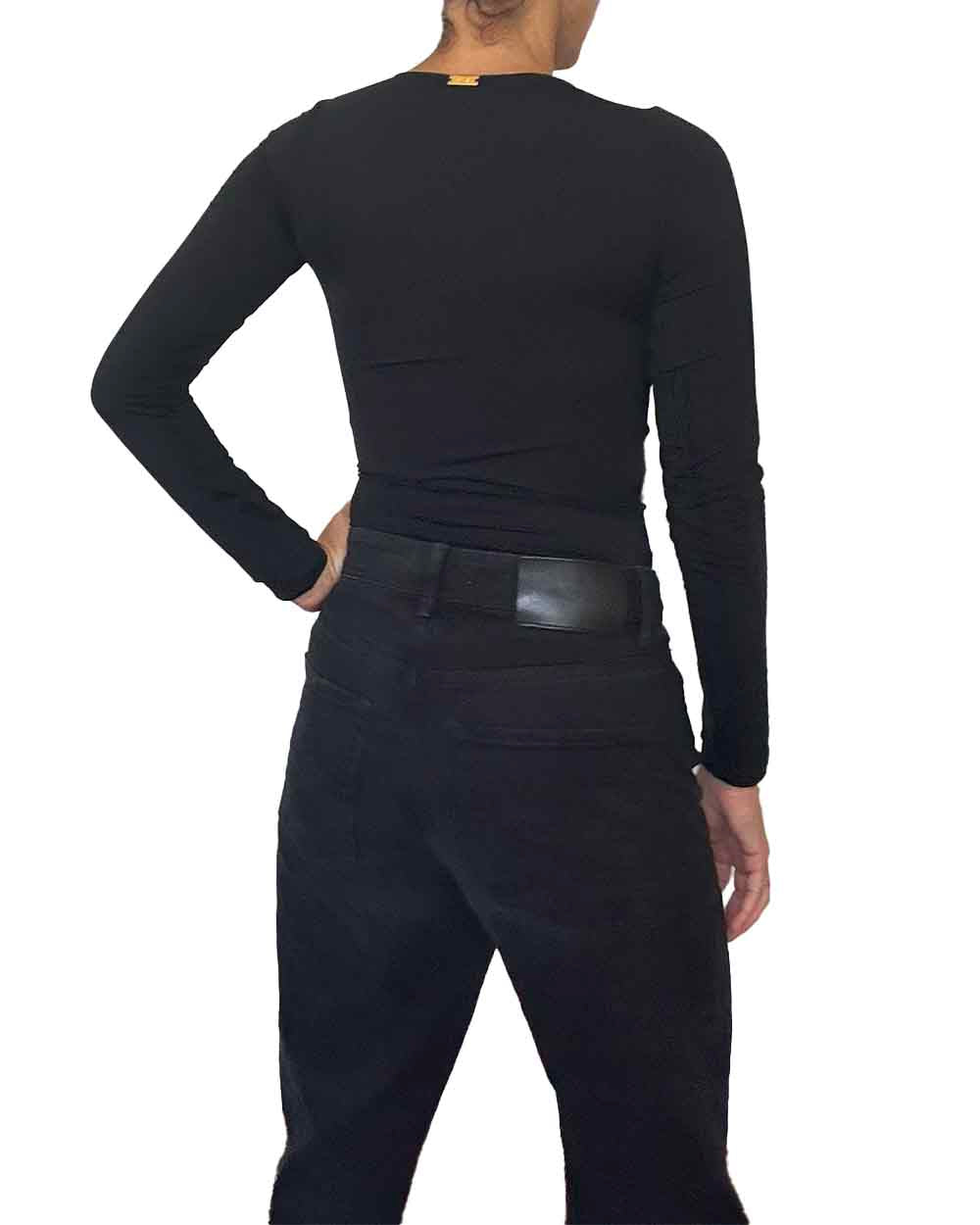 Brashali - talla L