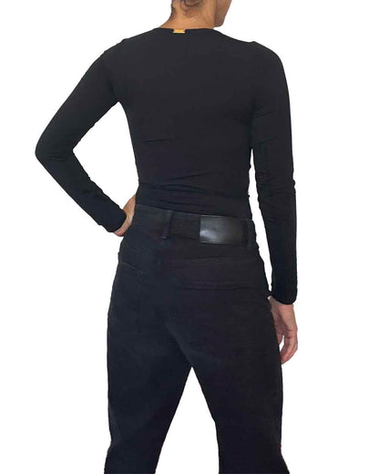 Brashali - talla L