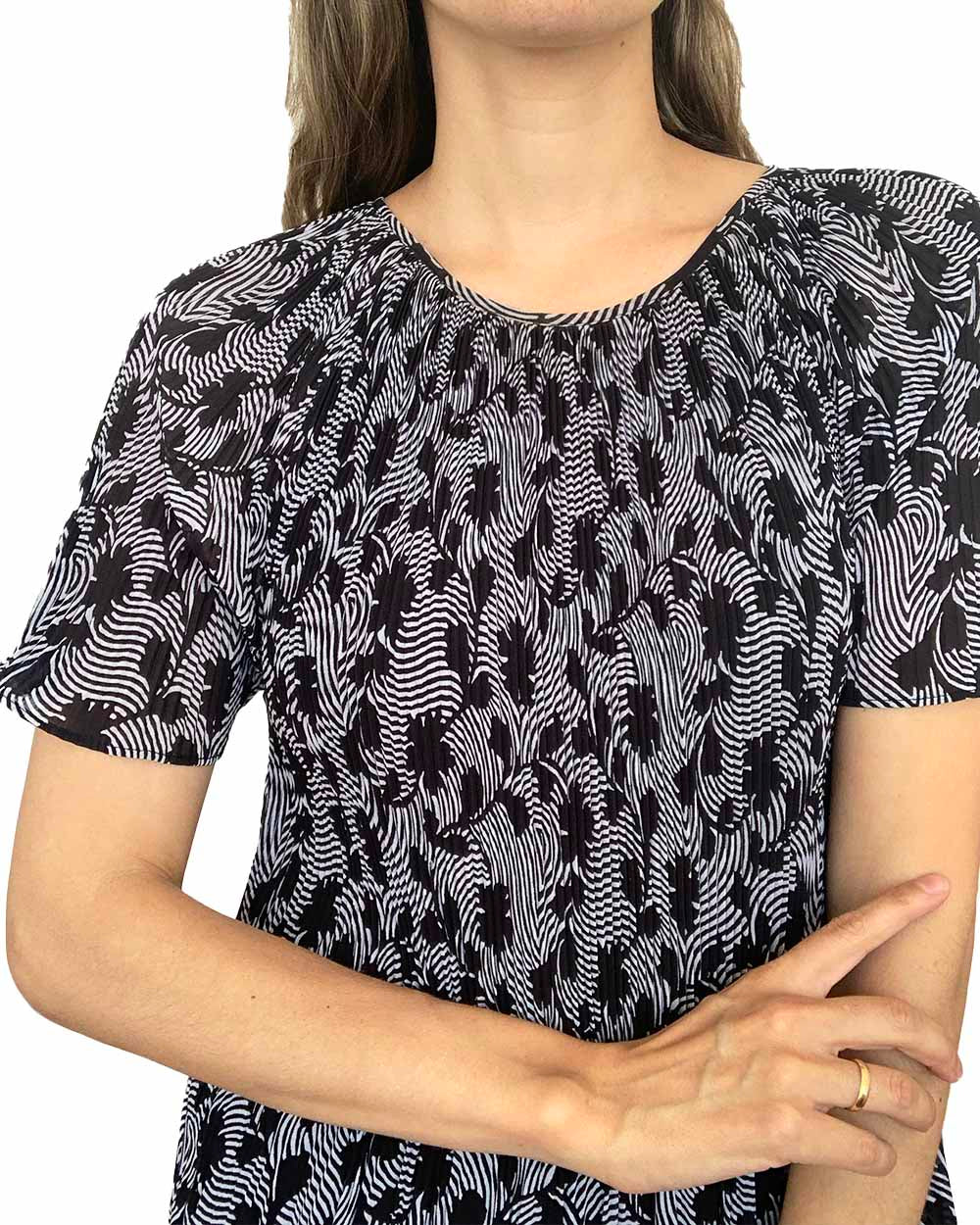 Michael Kors - talla S