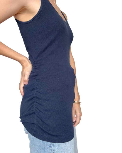 Old Navy - talla M