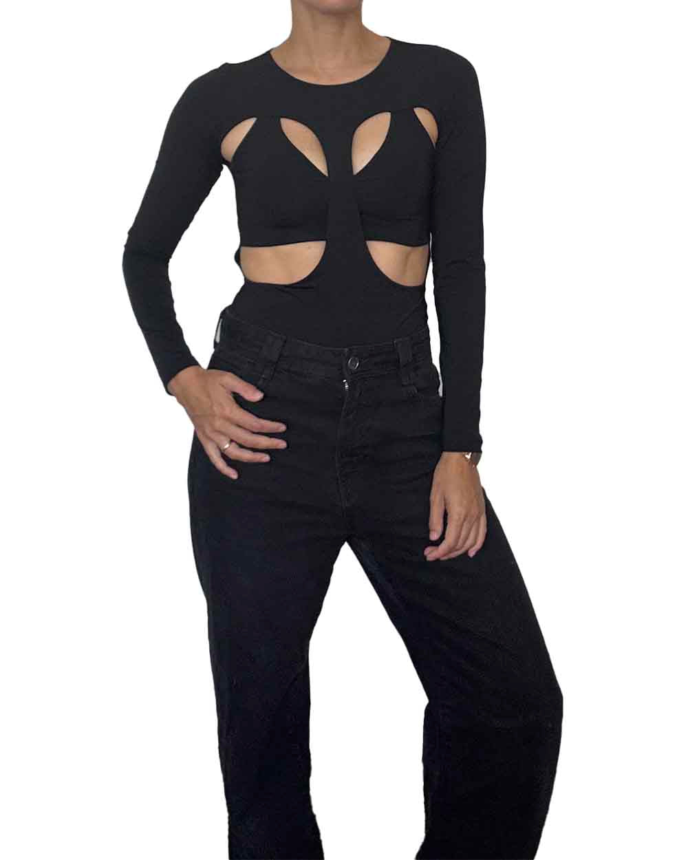 Brashali - talla L