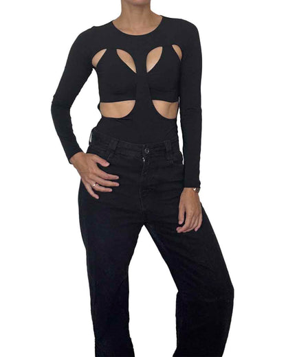 Brashali - talla L