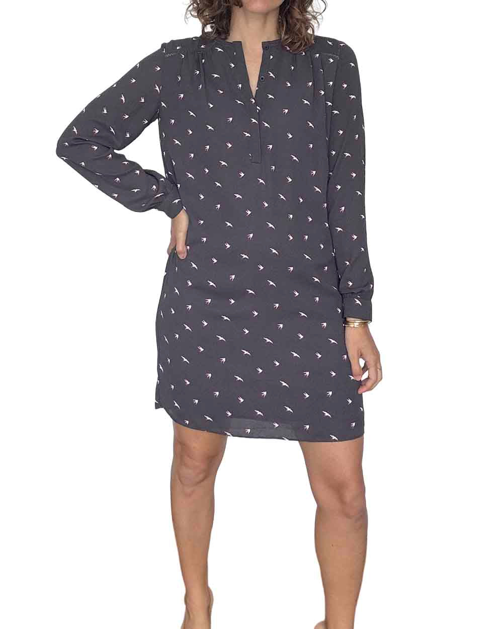 Banana Republic - talla XS