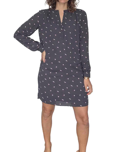 Banana Republic - talla XS