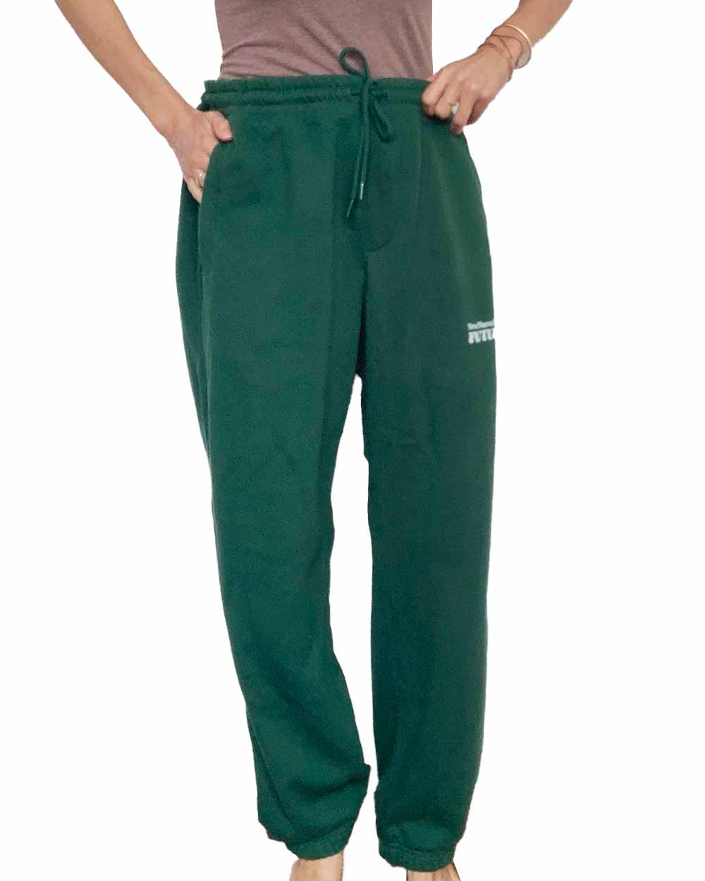 H&amp;M - talla L