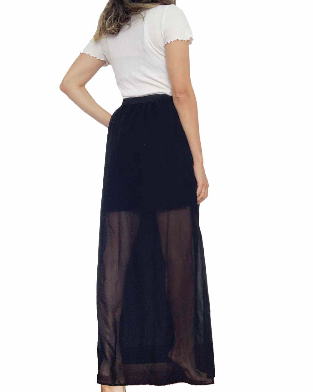 H&amp;M - talla 8 US