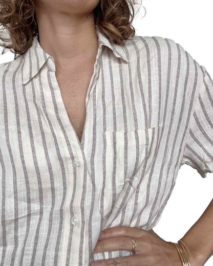 Stradivarius - talla M