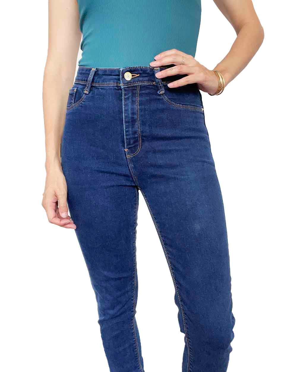 Zara - talla 38 EUR