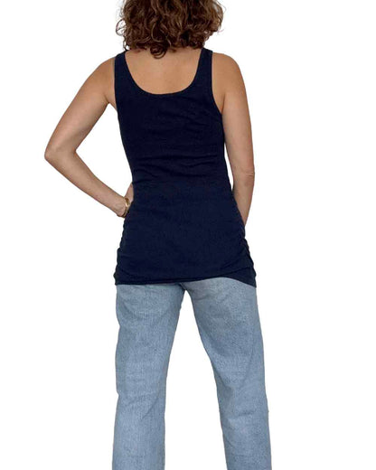 Old Navy - talla M