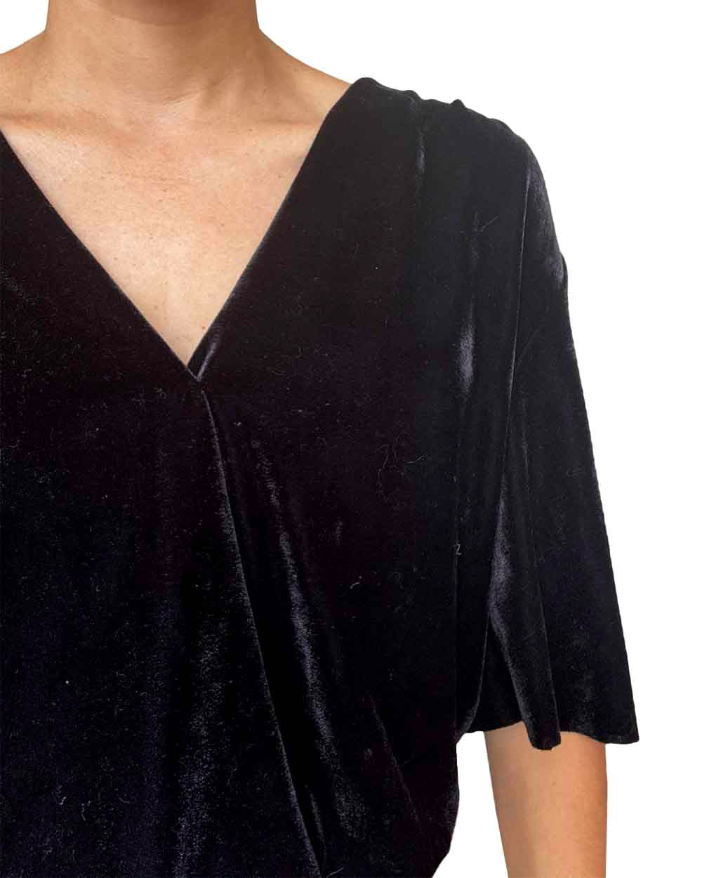 Diseño Independiente - talla M