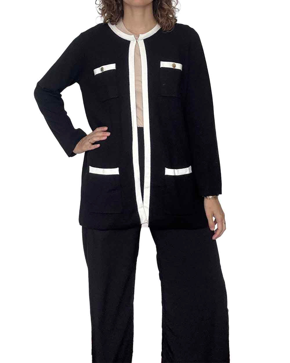 Anne Klein - talla L