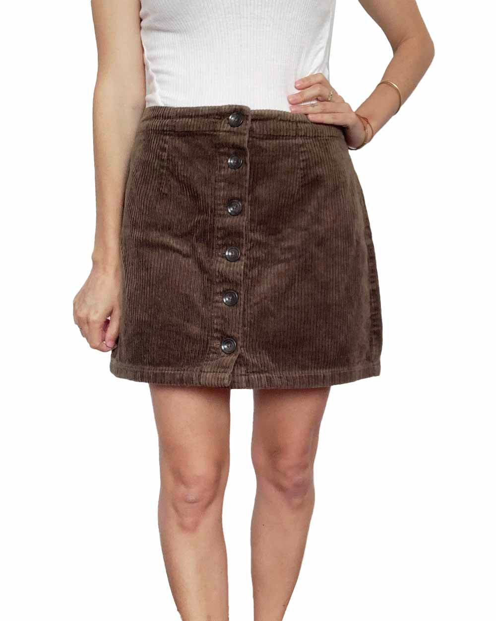 Forever21 - talla L