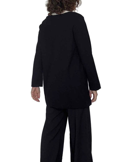 Anne Klein - talla L