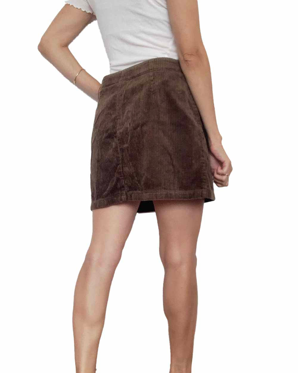 Forever21 - talla L