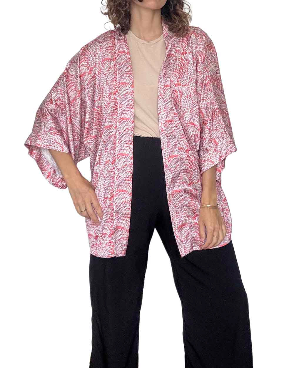 Pilar Prieto - talla M