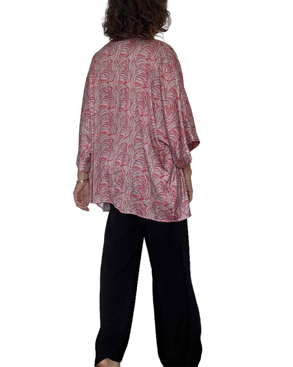 Pilar Prieto - talla M