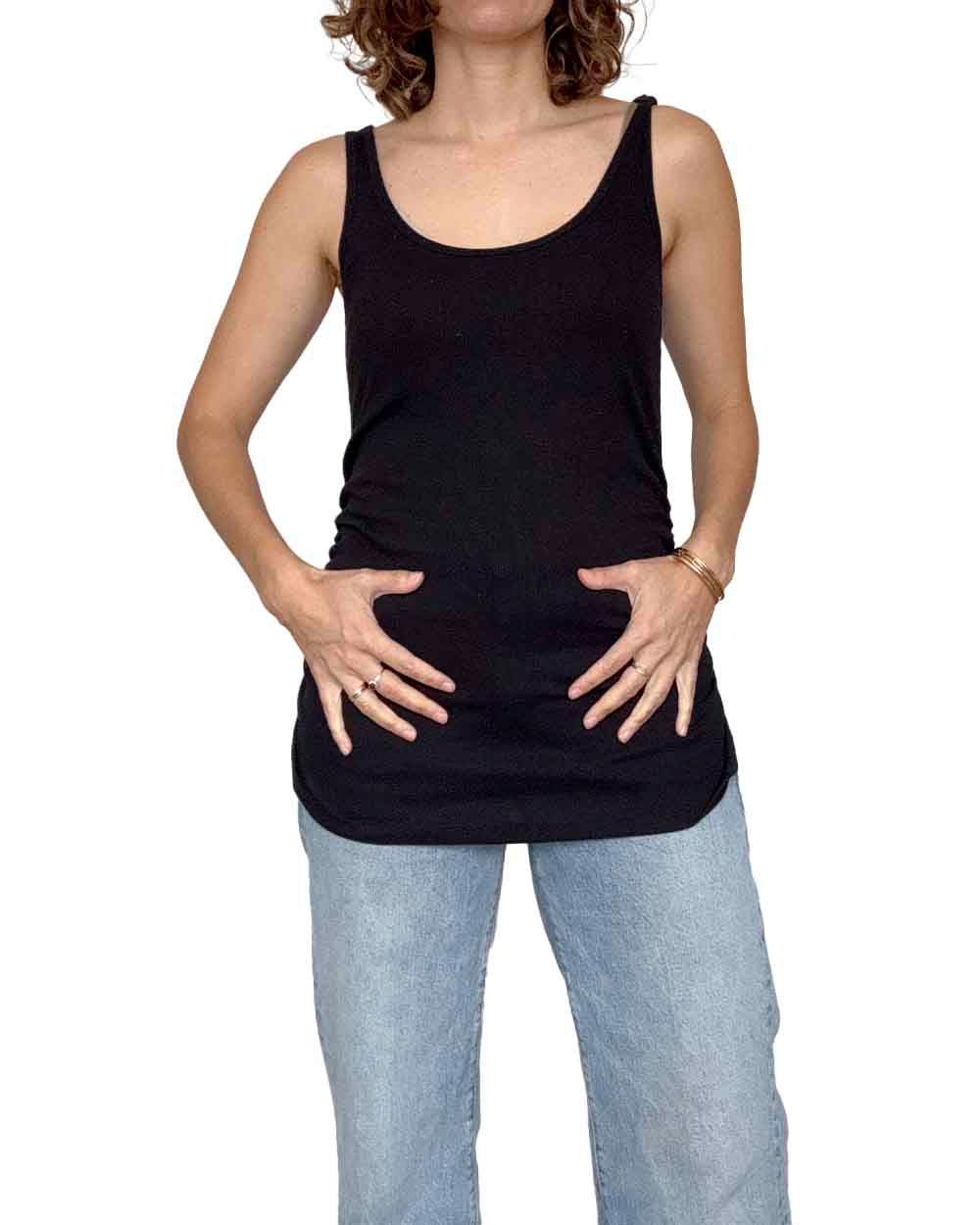 Old Navy - talla M