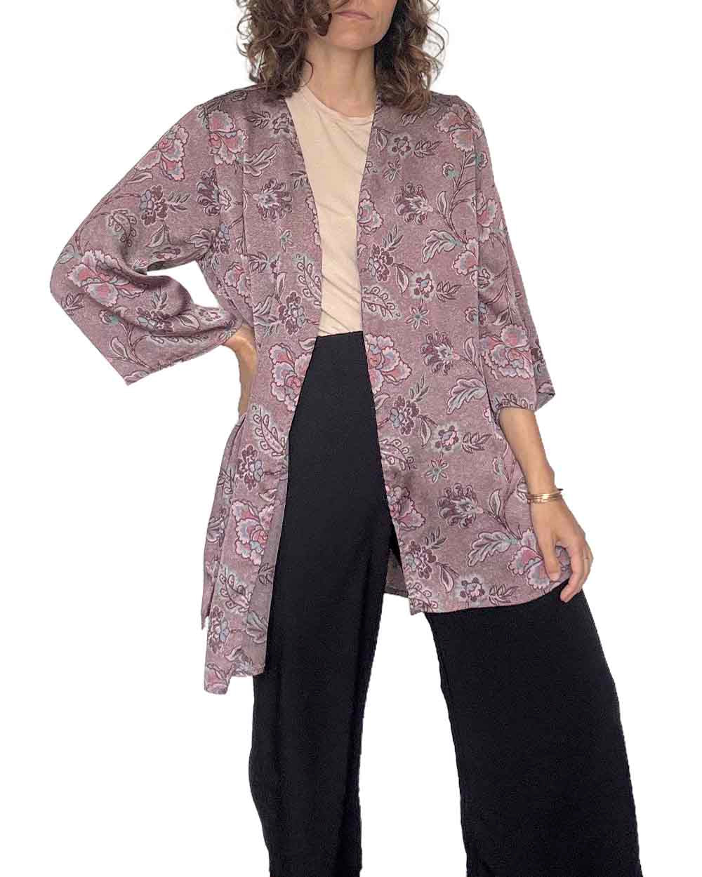 Diseño Independiente - talla M