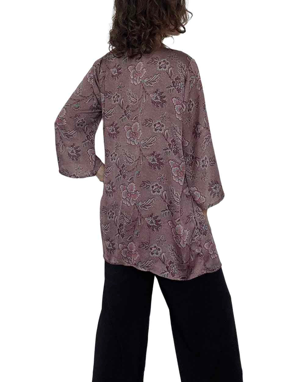 Diseño Independiente - talla M