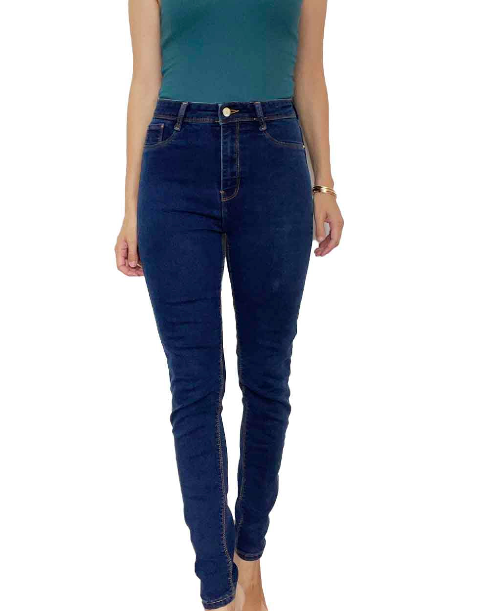 Zara - talla 38 EUR