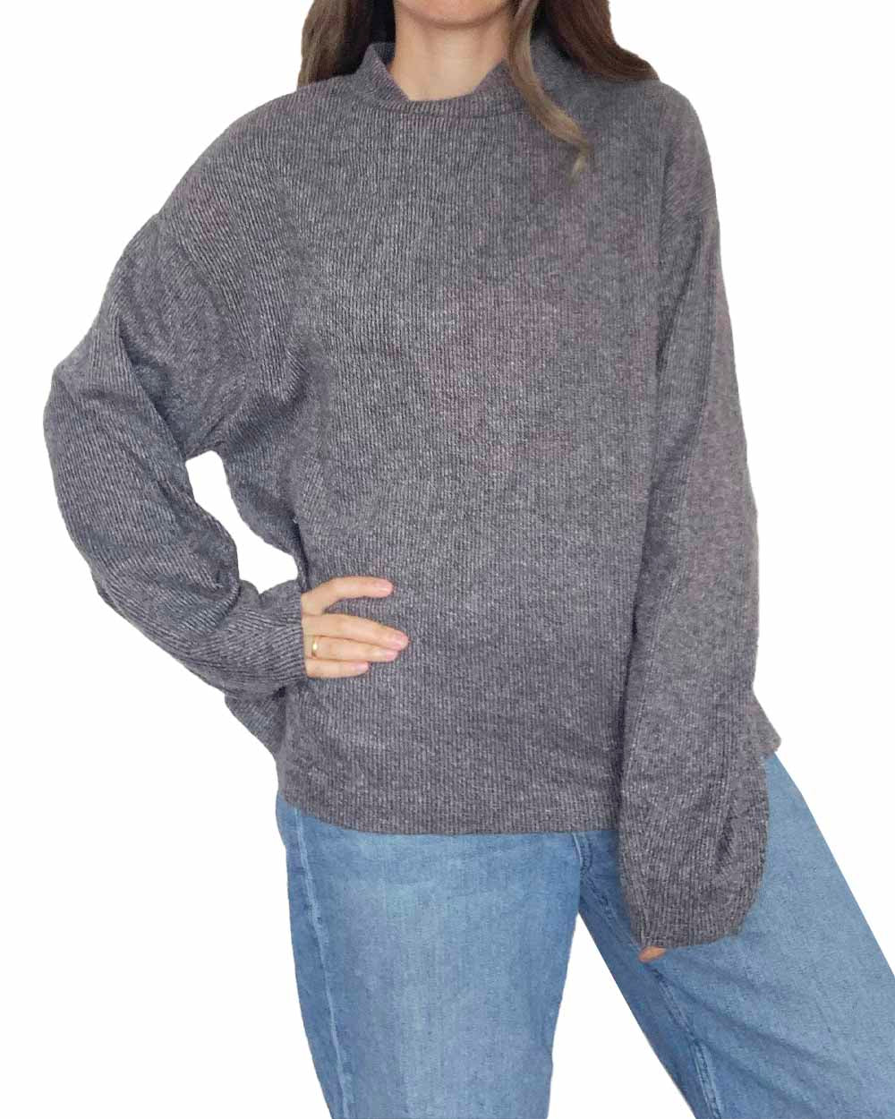 Zara - talla L