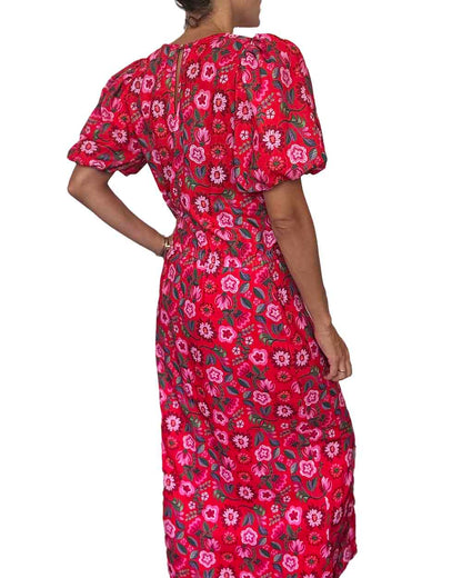 Mentha &amp; Chocolate - talla S