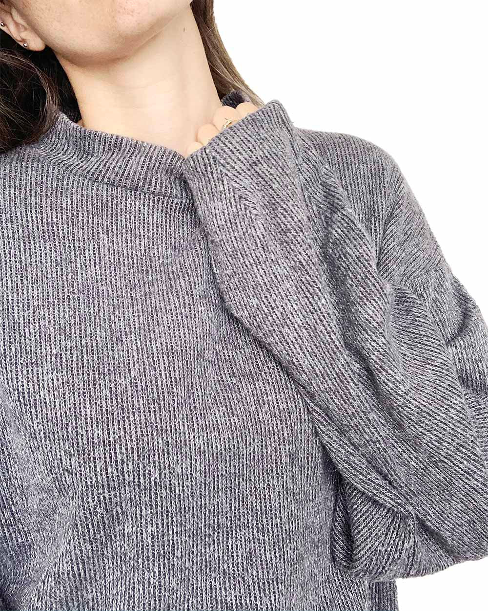 Zara - talla L