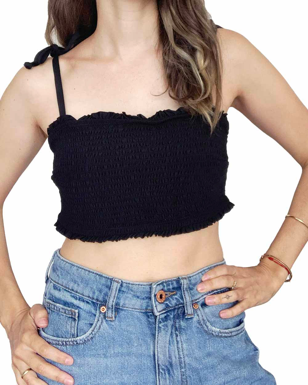 H&amp;M - talla 46 EUR