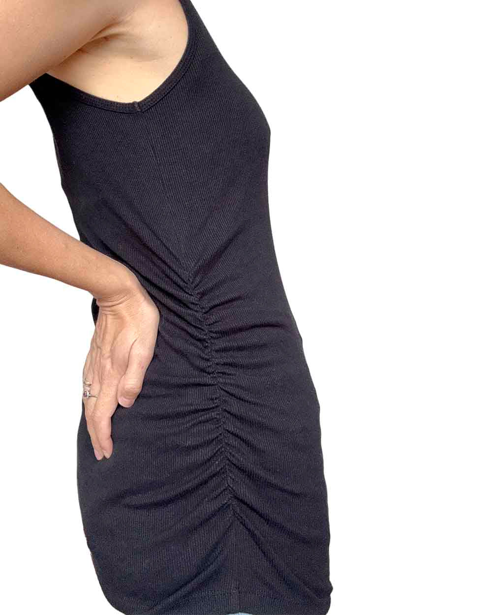Old Navy - talla M