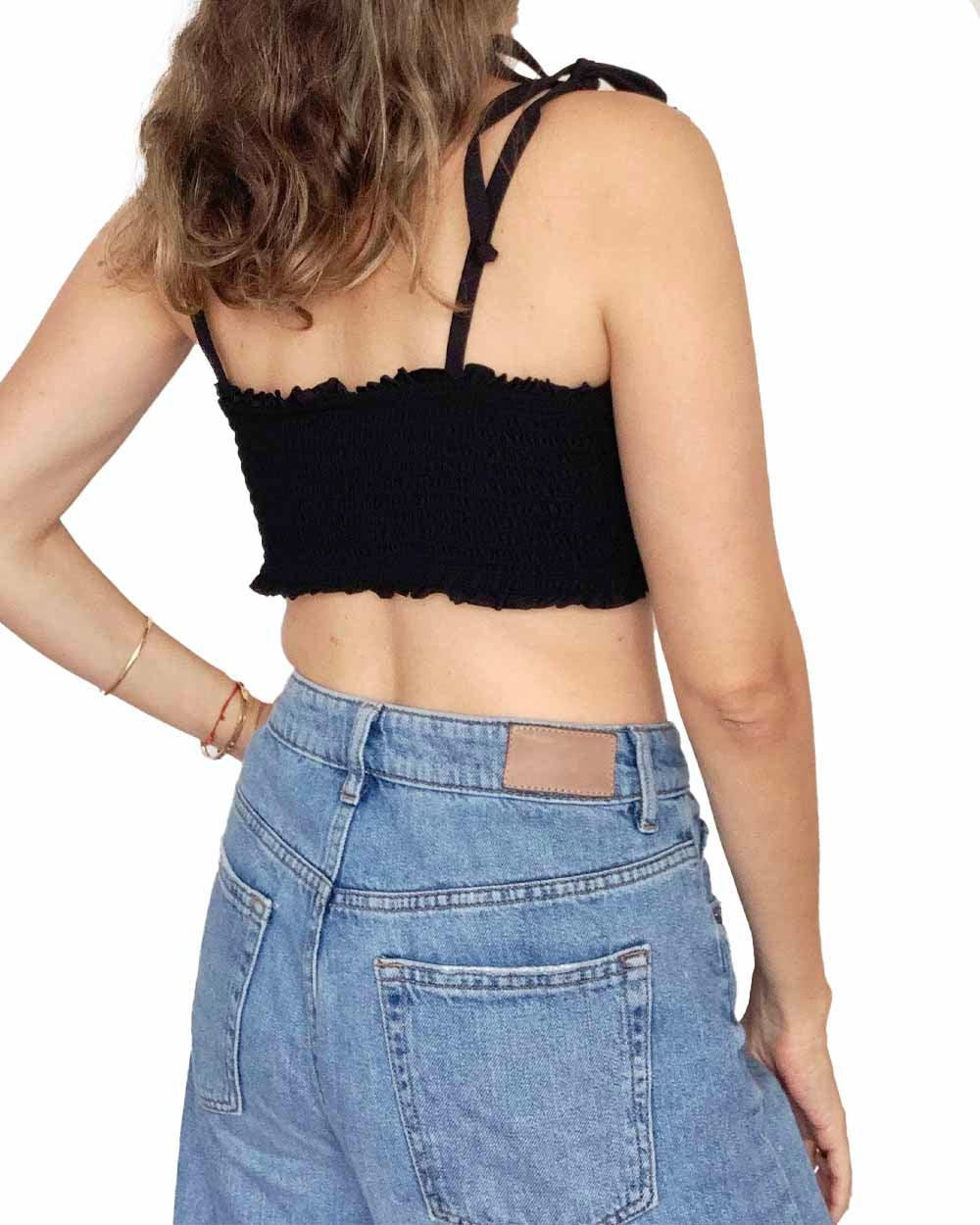 H&amp;M - talla 46 EUR