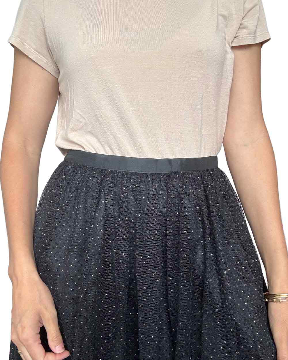 Zara - talla M