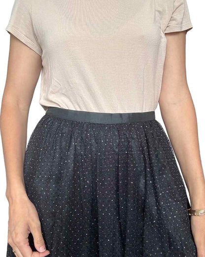 Zara - talla M