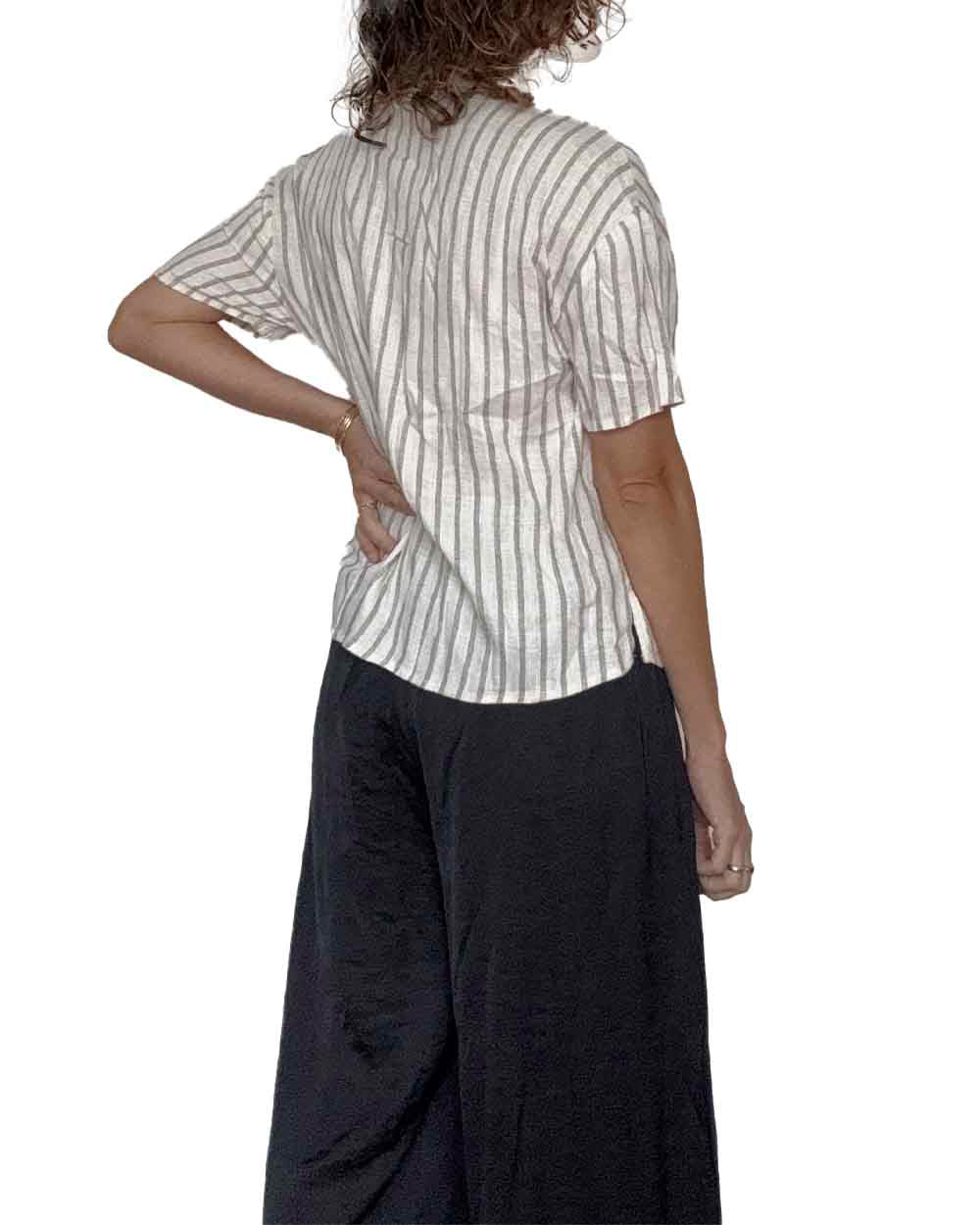 Stradivarius - talla M