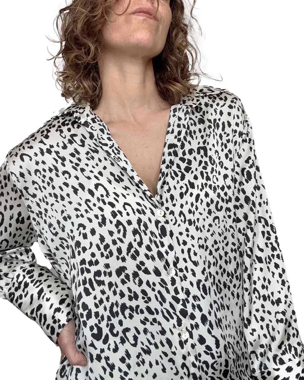 Zara - talla S