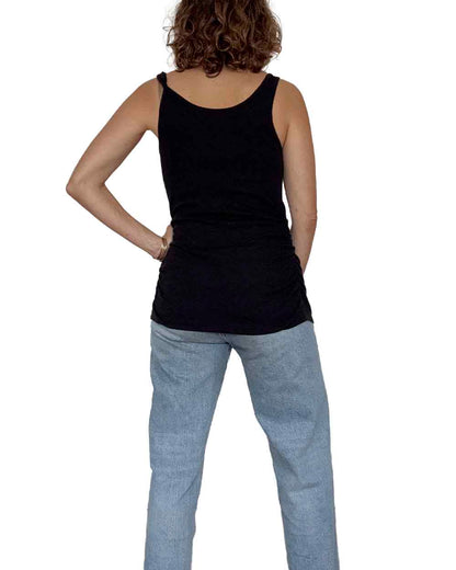 Old Navy - talla M
