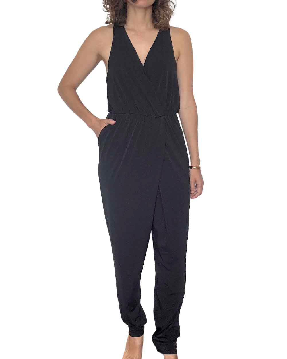 BCBGeneration - talla S/M