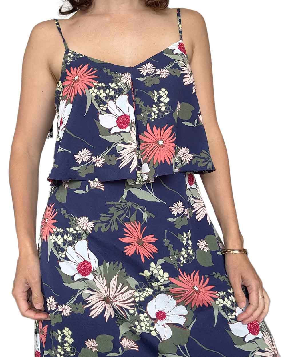 Banana Republic - talla 6