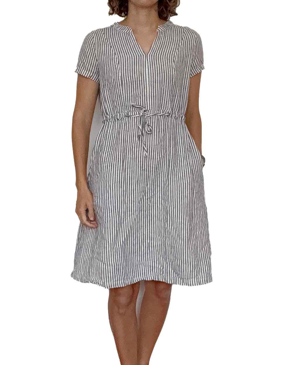 Benetton - talla S