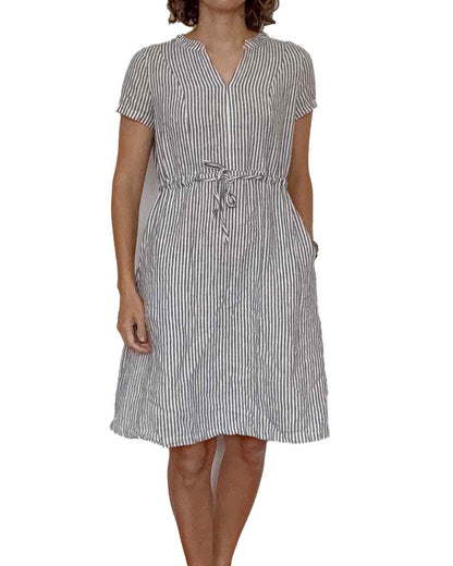 Benetton - talla S