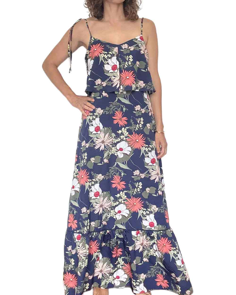 Banana Republic - talla 6