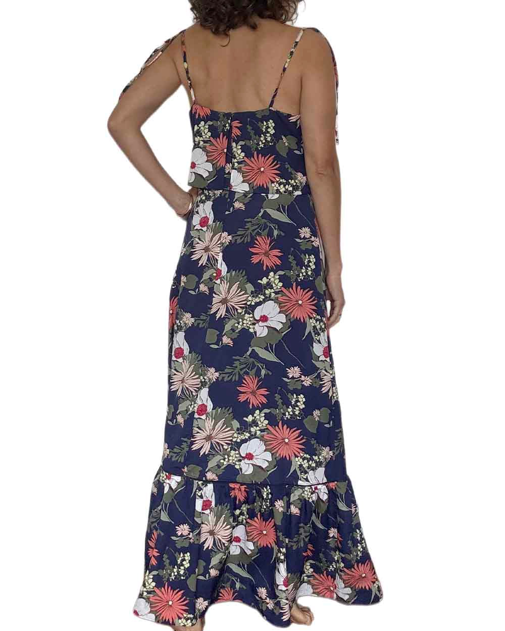 Banana Republic - talla 6