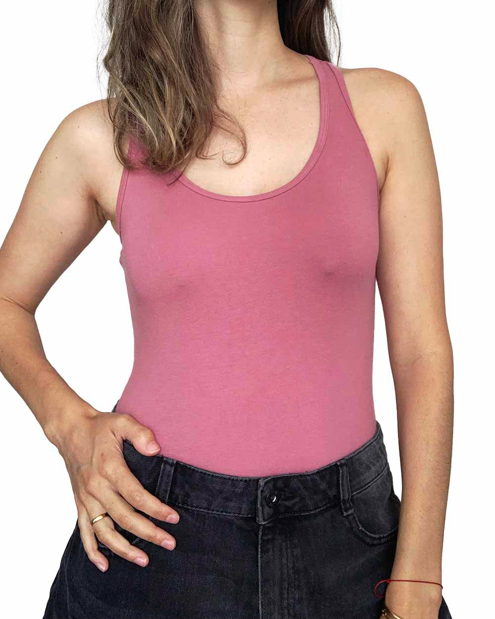Flirtitude - talla S