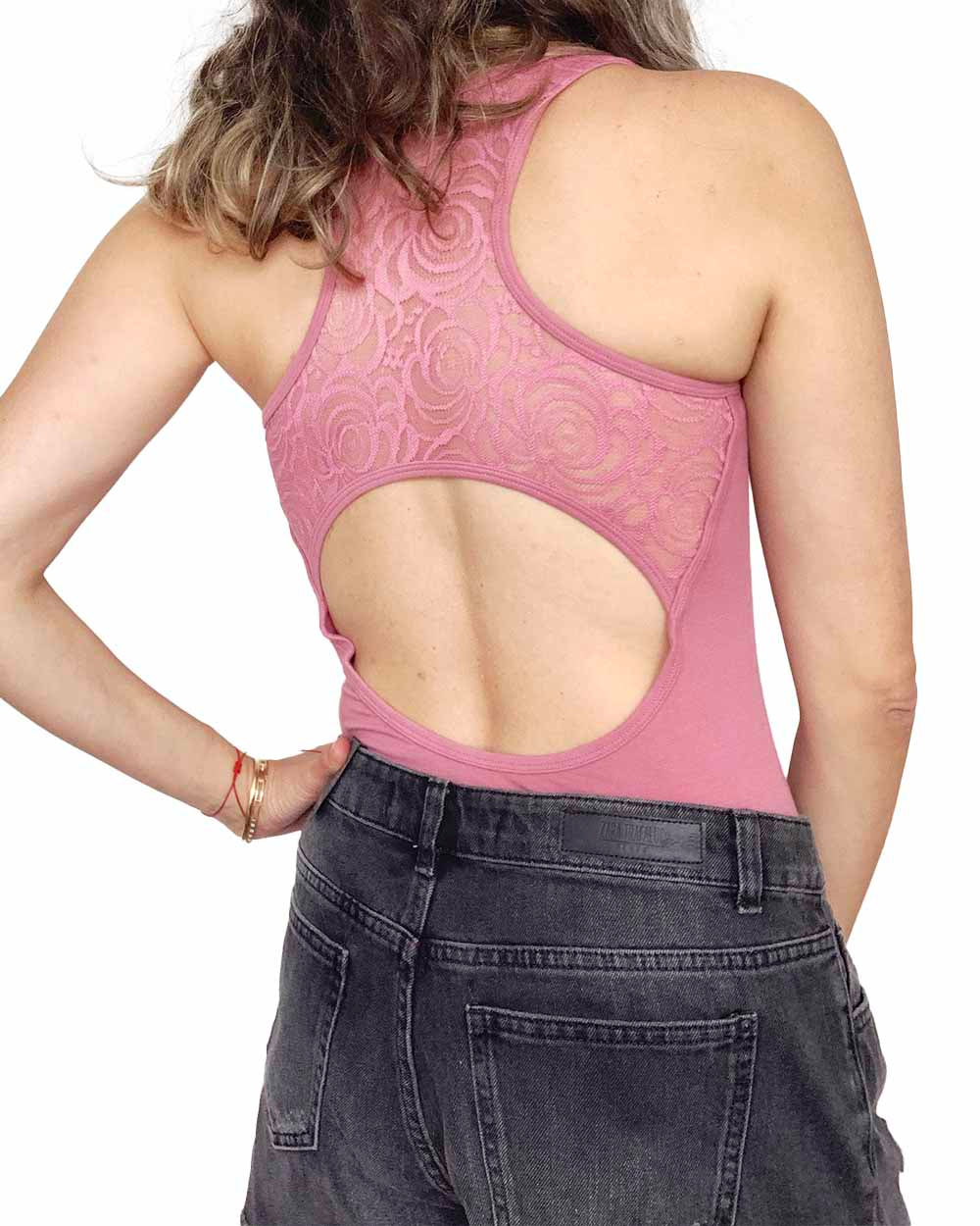 Flirtitude - talla S